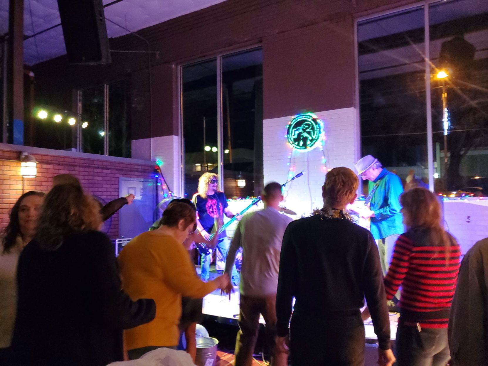 New Year's Eve at Catawba Brewing (36).jpg